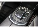 Annonce Mercedes GLC CLASSE 43 - BVA 9G-Tronic - BM X253 AMG 4-Matic - BVA PHASE 1