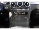 Annonce Mercedes GLC CLASSE 43 - BVA 9G-Tronic - BM X253 AMG 4-Matic - BVA PHASE 1