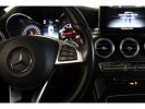 Annonce Mercedes GLC CLASSE 43 - BVA 9G-Tronic - BM X253 AMG 4-Matic - BVA PHASE 1