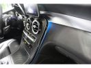 Annonce Mercedes GLC CLASSE 43 - BVA 9G-Tronic - BM X253 AMG 4-Matic - BVA PHASE 1