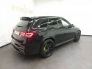 Annonce Mercedes GLC classe 63 S AMG 9G-MCT Speedshift 4Matic+