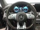 Annonce Mercedes GLC classe 63 S AMG 9G-MCT Speedshift 4Matic+