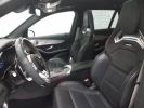 Annonce Mercedes GLC classe 63 S AMG 9G-MCT Speedshift 4Matic+