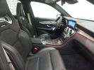 Annonce Mercedes GLC classe 63 S AMG 9G-MCT Speedshift 4Matic+