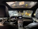 Annonce Mercedes GLC Classe AMG 63 S 4MATIC+ Suivi complet