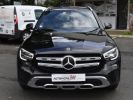 Annonce Mercedes GLC Classe BUISNESS LINE Phase 2 200 d 2.0 d  9G-TRONIC 163 cv Boîte auto