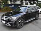 Annonce Mercedes GLC Classe BUISNESS LINE Phase 2 200 d 2.0 d  9G-TRONIC 163 cv Boîte auto