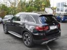 Annonce Mercedes GLC Classe BUISNESS LINE Phase 2 200 d 2.0 d  9G-TRONIC 163 cv Boîte auto