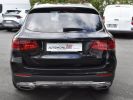 Annonce Mercedes GLC Classe BUISNESS LINE Phase 2 200 d 2.0 d  9G-TRONIC 163 cv Boîte auto