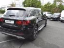 Annonce Mercedes GLC Classe BUISNESS LINE Phase 2 200 d 2.0 d  9G-TRONIC 163 cv Boîte auto