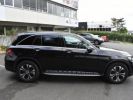 Annonce Mercedes GLC Classe BUISNESS LINE Phase 2 200 d 2.0 d  9G-TRONIC 163 cv Boîte auto