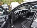 Annonce Mercedes GLC Classe BUISNESS LINE Phase 2 200 d 2.0 d  9G-TRONIC 163 cv Boîte auto