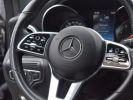 Annonce Mercedes GLC Classe BUISNESS LINE Phase 2 200 d 2.0 d  9G-TRONIC 163 cv Boîte auto