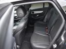 Annonce Mercedes GLC Classe BUISNESS LINE Phase 2 200 d 2.0 d  9G-TRONIC 163 cv Boîte auto