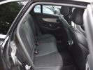 Annonce Mercedes GLC Classe BUISNESS LINE Phase 2 200 d 2.0 d  9G-TRONIC 163 cv Boîte auto