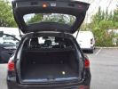 Annonce Mercedes GLC Classe BUISNESS LINE Phase 2 200 d 2.0 d  9G-TRONIC 163 cv Boîte auto