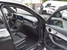 Annonce Mercedes GLC Classe BUISNESS LINE Phase 2 200 d 2.0 d  9G-TRONIC 163 cv Boîte auto