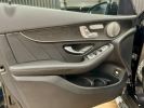 Annonce Mercedes GLC Classe coupe (2) 2.0 300 DE 4MATIC AMG LINE 9G-TRONIC