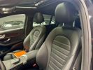 Annonce Mercedes GLC Classe coupe (2) 2.0 300 DE 4MATIC AMG LINE 9G-TRONIC