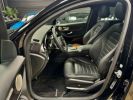 Annonce Mercedes GLC Classe coupe (2) 2.0 300 DE 4MATIC AMG LINE 9G-TRONIC