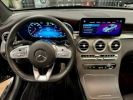 Annonce Mercedes GLC Classe coupe (2) 2.0 300 DE 4MATIC AMG LINE 9G-TRONIC