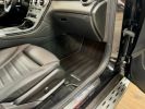 Annonce Mercedes GLC Classe coupe (2) 2.0 300 DE 4MATIC AMG LINE 9G-TRONIC