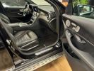 Annonce Mercedes GLC Classe coupe (2) 2.0 300 DE 4MATIC AMG LINE 9G-TRONIC