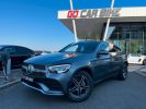 Voir l'annonce Mercedes GLC Classe Coupe 220d 194 ch AMG Line 9G-Tronic GARANTIE 6 ANS Burmester TO LED ATH Camera Keyless 19P 649-mois