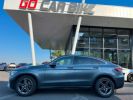 Annonce Mercedes GLC Classe Coupe 220d 194 ch AMG Line 9G-Tronic GARANTIE 6 ANS Burmester TO LED ATH Camera Keyless 19P 649-mois