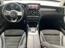 Annonce Mercedes GLC Classe Coupe 220d 194 ch AMG Line 9G-Tronic GARANTIE 6 ANS Burmester TO LED ATH Camera Keyless 19P 649-mois