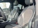 Annonce Mercedes GLC Classe Coupe 220d 194 ch AMG Line Toit Ouvrant Sono Burmester LED Affichage tête haute Caméra 360 Cockpit digital Keyless 19P GARANTIE 6 ANS 655-mois