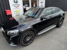 Annonce Mercedes GLC Classe coupe 350 e 2,0 i 16V 320 EQ Power