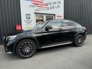 Annonce Mercedes GLC Classe coupe 350 e 2,0 i 16V 320 EQ Power