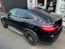 Annonce Mercedes GLC Classe coupe 350 e 2,0 i 16V 320 EQ Power