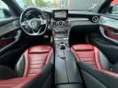 Annonce Mercedes GLC Classe coupe 350 e 2,0 i 16V 320 EQ Power