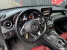 Annonce Mercedes GLC Classe coupe 350 e 2,0 i 16V 320 EQ Power