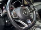 Annonce Mercedes GLC Classe coupe 350 e 2,0 i 16V 320 EQ Power