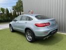 Annonce Mercedes GLC Classe coupe 350E 211CH + 116CH 4MATIC AMG LINE 7GT ATTELAGE