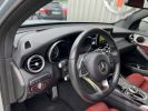 Annonce Mercedes GLC Classe coupe 350E 211CH + 116CH 4MATIC AMG LINE 7GT ATTELAGE