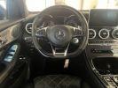 Annonce Mercedes GLC Classe Coupé 43 AMG 4Matic