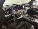 Annonce Mercedes GLC CLASSE COUPE 63 S AMG V8 4.0 510ch 9G-Tronic 4Matic+