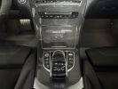 Annonce Mercedes GLC CLASSE COUPE 63 S AMG V8 4.0 510ch 9G-Tronic 4Matic+