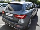 Annonce Mercedes GLC Classe FASCINATION PACK AMG 350e 2.0 320 EQ Power 4MATIC 320 7G-Tronic boite auto