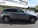 Annonce Mercedes GLC Classe FASCINATION PACK AMG 350e 2.0 320 EQ Power 4MATIC 320 7G-Tronic boite auto