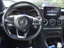 Annonce Mercedes GLC Classe FASCINATION PACK AMG 350e 2.0 320 EQ Power 4MATIC 320 7G-Tronic boite auto