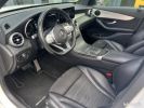 Annonce Mercedes GLC Classe Mercedes 2.0 220 D 195 AMG LINE 4MATIC 9G-TRONIC BVA