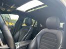 Annonce Mercedes GLC Classe Mercedes 2.0 220 D 195 AMG LINE 4MATIC 9G-TRONIC BVA