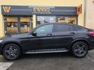 Annonce Mercedes GLC Classe Mercedes 2.0 220 D 195 AMG LINE 4MATIC 9G-TRONIC BVA GARANTIE 6 MOIS