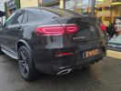 Annonce Mercedes GLC Classe Mercedes 2.0 220 D 195 AMG LINE 4MATIC 9G-TRONIC BVA GARANTIE 6 MOIS