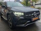 Annonce Mercedes GLC Classe Mercedes 2.0 220 D 195 AMG LINE 4MATIC 9G-TRONIC BVA GARANTIE 6 MOIS